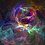 Plutarch360