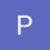 Pranav_Aggarwal