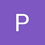 Prosinac1265_Datum