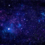 PureRandom