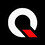 QUANAVO