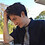 Quin_Callahan