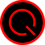 Quin_Studios
