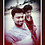 Rakesh_Rakesh