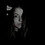 Raluca_Metes