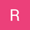 Ramolia_Harshit