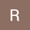 Ray_Rocha
