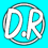 RB_Gamer