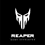 Reapeer