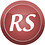 RedStreakG