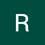 Rene_Leger