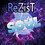 ReZisT_Soul