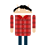 Ricardo_Andrade