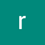 richard_calvert