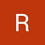 Richard_Lundberg