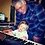 Rick_Ohanian