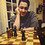 Ridha_Al-Dandan