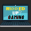 Rigged_Up_Gaming