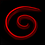Rilifaen