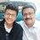 Rishav_Mitra