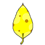 RobAtYellowLeaf