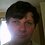 Robert_Brozewicz