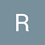 Robert_Herber