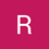 Robert_Sherman