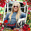 Robin_Beddall