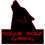 RogueWolf