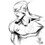 Rohit_Madake
