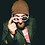 Roo_K