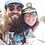 Root_Beard