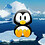 Rory_Borger-Johnson