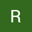 rrand