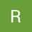 Rudi_Strydom