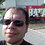 S_Thomas