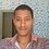 sabhareesh_Ak