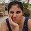 Sahar_Mirhadi