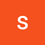 sahil_patel