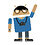 Sahil_Sharma