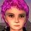 Sam_Hamsord