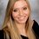 Samantha_Hange