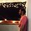 Sandeep_Sharma1