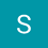 Satyam_Kumar