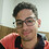 Saulo15