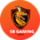 SB_Gaming