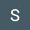sckring
