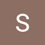 Shahzaib_Syed