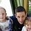 Shane_M